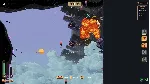 ✅ Wall World ⭐Steam\РФ+Весь Мир\Key⭐ + Бонус