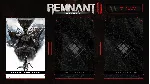 🌗 Remnant II - DLC Bundle Xbox Series X|S Активация