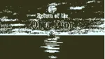 🌗 Return of the Obra Dinn Xbox One & X|S Активация