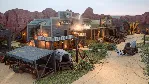 Teardown: Time Campers DLC АВТО 0% - irongamers.ru