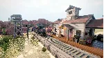 Teardown: Time Campers DLC АВТО 0% - irongamers.ru