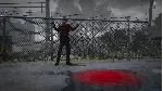 Dead by Daylight - A Nightmare on Elm Street Steam Gift - irongamers.ru