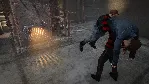 Dead by Daylight - A Nightmare on Elm Street Steam Gift - irongamers.ru