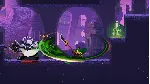 Skul : Mythology Pack DLC * STEAM RU АВТО 0% - irongamers.ru