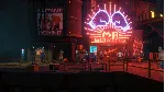 ANNO: Mutationem * STEAM РОССИЯ🔥 АВТОДОСТАВКА