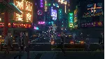ANNO: Mutationem * STEAM РОССИЯ🔥 АВТОДОСТАВКА