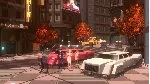 ANNO: Mutationem * STEAM РОССИЯ🔥 АВТОДОСТАВКА