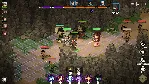 Hero's Adventure:Road to Passion * STEAM RU ⚡ 