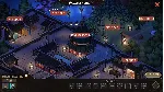 Hero's Adventure:Road to Passion * STEAM RU ⚡ 