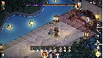 Hero's Adventure:Road to Passion * STEAM RU ⚡ 
