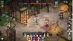 Hero's Adventure:Road to Passion * STEAM RU ⚡ 