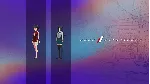 ANNO: Mutationem - Collectors Upgrade Pack DLC