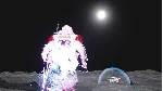 The Mystery Of The Moon * STEAM RU ⚡ АВТО 💳 0%