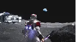 The Mystery Of The Moon * STEAM RU ⚡ АВТО 💳 0%