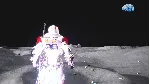 The Mystery Of The Moon * STEAM RU ⚡ АВТО 💳 0%