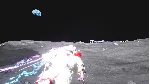The Mystery Of The Moon * STEAM RU ⚡ АВТО 💳 0%