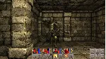 Heroes of the Monkey Tavern ✅ Steam Global  +🎁 