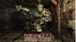 Heroes of the Monkey Tavern ✅ Steam Global  +🎁 