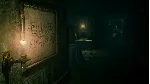 The Beast Inside * STEAM РОССИЯ АВТОДОСТАВКА - irongamers.ru