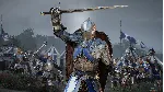 Chivalry 2 - Special Edition DLC * STEAM🔥 АВТОДОСТАВКА
