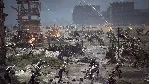 Chivalry 2 - Special Edition DLC * STEAM🔥 АВТОДОСТАВКА