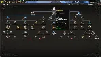 Hearts of Iron IV: Arms Against Tyranny DLC - irongamers.ru