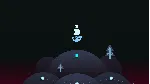 Just Shapes & Beats * STEAM РОССИЯ АВТОДОСТАВКА - irongamers.ru