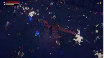 God Of Weapons * STEAM РОССИЯ🔥 АВТОДОСТАВКА