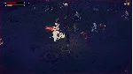 God Of Weapons * STEAM РОССИЯ🔥 АВТОДОСТАВКА