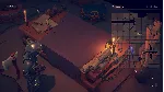 God Of Weapons * STEAM РОССИЯ🔥 АВТОДОСТАВКА