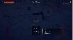 God Of Weapons * STEAM РОССИЯ🔥 АВТОДОСТАВКА