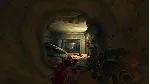 Viscera Cleanup Detail * STEAM РОССИЯ🔥 АВТОДОСТАВКА