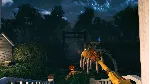 Viscera Cleanup Detail - House of Horror DLC - irongamers.ru