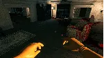 Viscera Cleanup Detail - House of Horror DLC - irongamers.ru