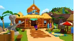 THE GAME OF LIFE 2 - Sandy Shores DLC * STEAM RU🔥 