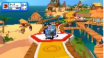 THE GAME OF LIFE 2 - Sandy Shores DLC * STEAM RU🔥 