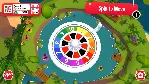 THE GAME OF LIFE 2 - Sandy Shores DLC * STEAM RU🔥 
