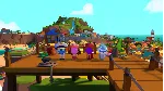 THE GAME OF LIFE 2 - Sandy Shores DLC * STEAM RU🔥 
