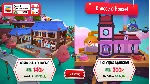 The Game of Life 2 - Sweet Haven World DLC - irongamers.ru