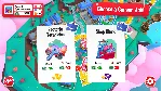 The Game of Life 2 - Sweet Haven World DLC - irongamers.ru