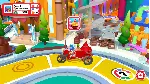 The Game of Life 2 - Sweet Haven World DLC - irongamers.ru