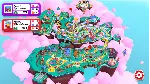 The Game of Life 2 - Sweet Haven World DLC - irongamers.ru