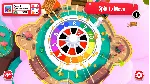 The Game of Life 2 - Sweet Haven World DLC - irongamers.ru