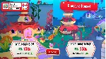 The Game of Life 2 - Under the Sea DLC * STEAM RU - irongamers.ru