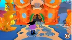 The Game of Life 2 - Under the Sea DLC * STEAM RU - irongamers.ru