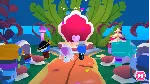 The Game of Life 2 - Under the Sea DLC * STEAM RU - irongamers.ru