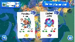 The Game of Life 2 - Under the Sea DLC * STEAM RU - irongamers.ru