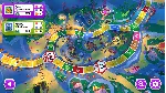 The Game of Life 2 - Under the Sea DLC * STEAM RU - irongamers.ru