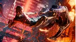 СНГ (БЕЗ РФ) | Marvel’s Spider-Man Miles Morales | STEAM КЛЮЧ - irongamers.ru