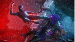 СНГ (БЕЗ РФ) | Marvel’s Spider-Man Miles Morales | STEAM КЛЮЧ - irongamers.ru